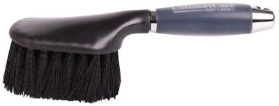 HOEFBORSTEL COMFORTCARE NAVY