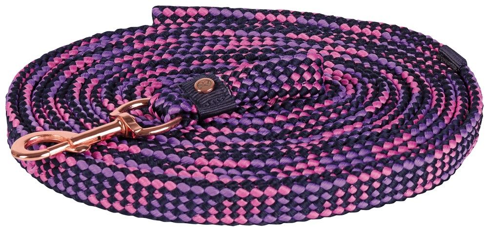 LONGEERLIJN SOFT MARLY ECLIPSE