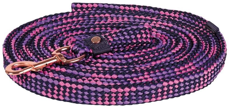 LONGEERLIJN SOFT MARLY ECLIPSE