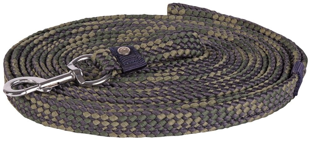 LONGEERLIJN SOFT MARLY COLLEGIATE-BLUE