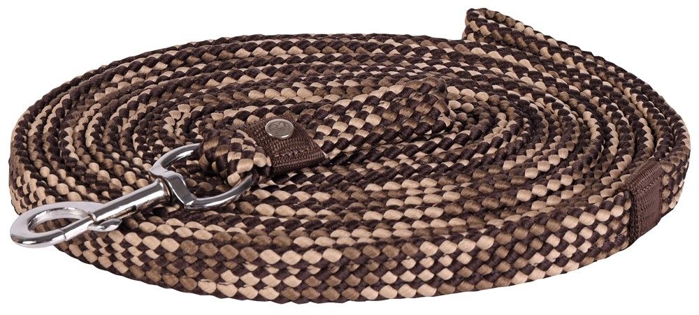 LONGEERLIJN SOFT MARLY AFTER-DARK