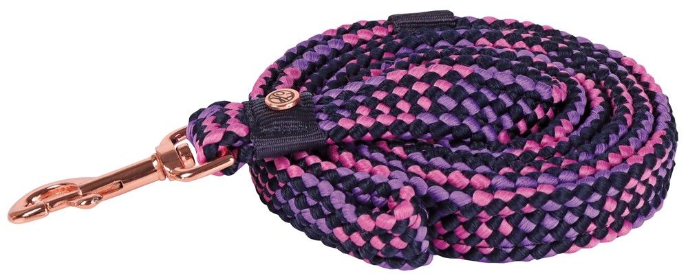 LIJN SOFT 2M BODHI ECLIPSE