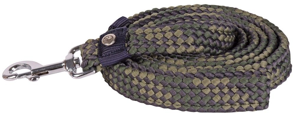 LIJN SOFT 2M BODHI COLLEGIATE-BLUE