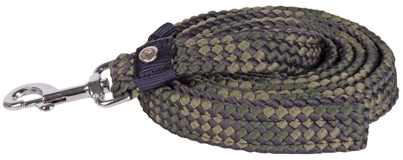 LIJN SOFT 2M BODHI COLLEGIATE-BLUE