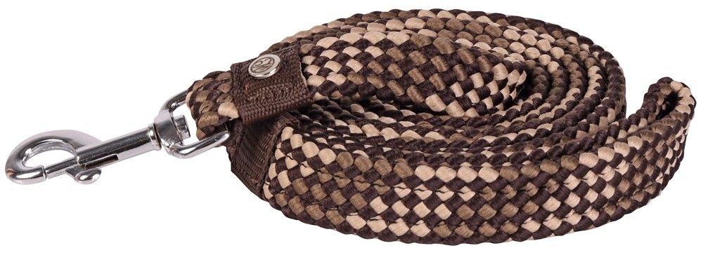 LIJN SOFT 2M BODHI AFTER-DARK