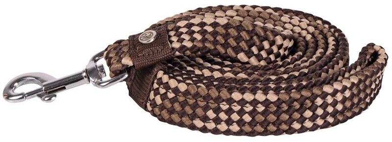 LIJN SOFT 2M BODHI AFTER-DARK