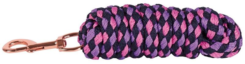 HALSTERTOUW NOVI ECLIPSE