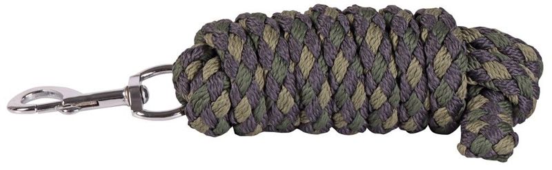 HALSTERTOUW NOVI COLLEGIATE-BLUE