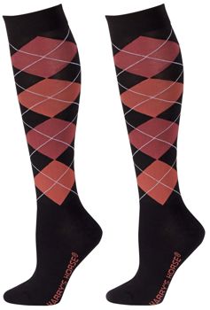 KOUSEN PUK JET-BLACK