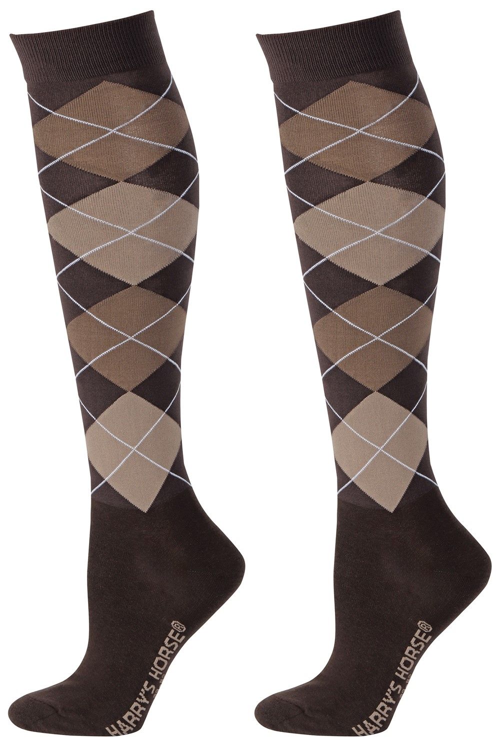 KOUSEN PUK  AFTER-DARK