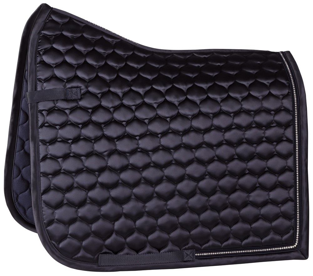 ZADELDEK TRENDY DEMI FULL DR COLLEGIATE-BLUE