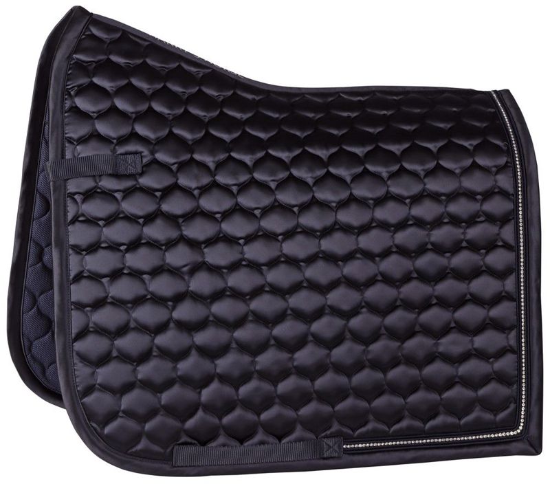 ZADELDEK TRENDY DEMI FULL DR COLLEGIATE-BLUE