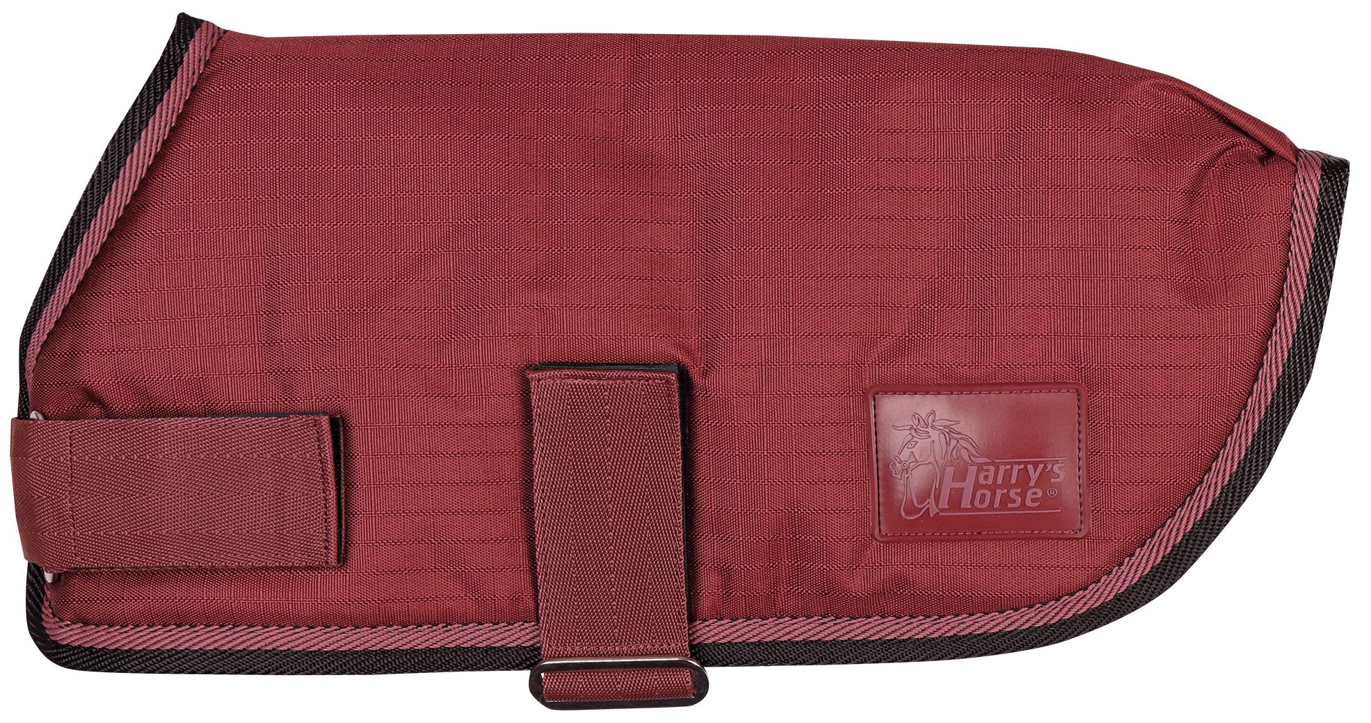 HONDENDEKEN WATERDICHT WI25 50CM SPICED-APPLE