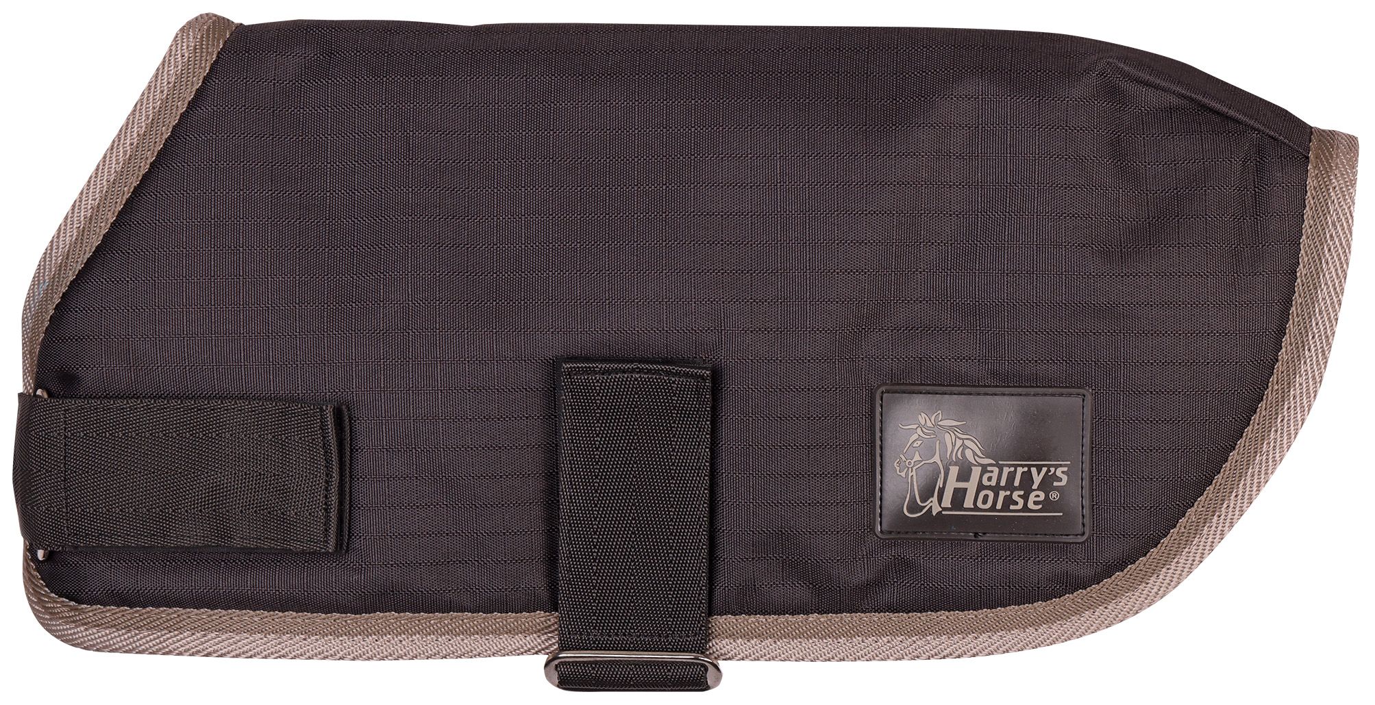 HONDENDEKEN WATERDICHT WI25 40CM AFTER-DARK