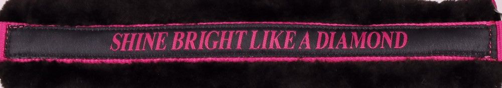 HALSTER LYRICS QUOTES FULL FUCHSIA