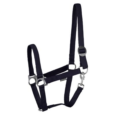 HALSTER ECONOMY FULL NAVY