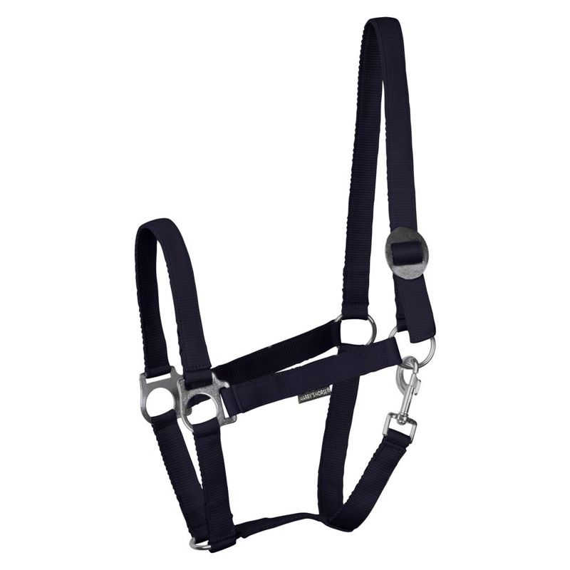 HALSTER ECONOMY FULL NAVY