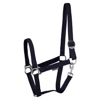 HALSTER ECONOMY FULL NAVY LIMITED