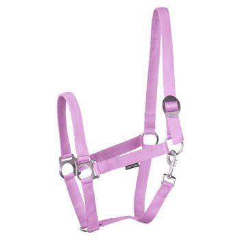 HALSTER ECONOMY COB LILA