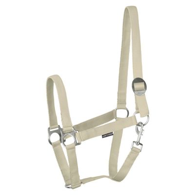 HALSTER ECONOMY COB BEIGE
