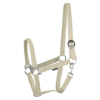 HALSTER ECONOMY COB BEIGE