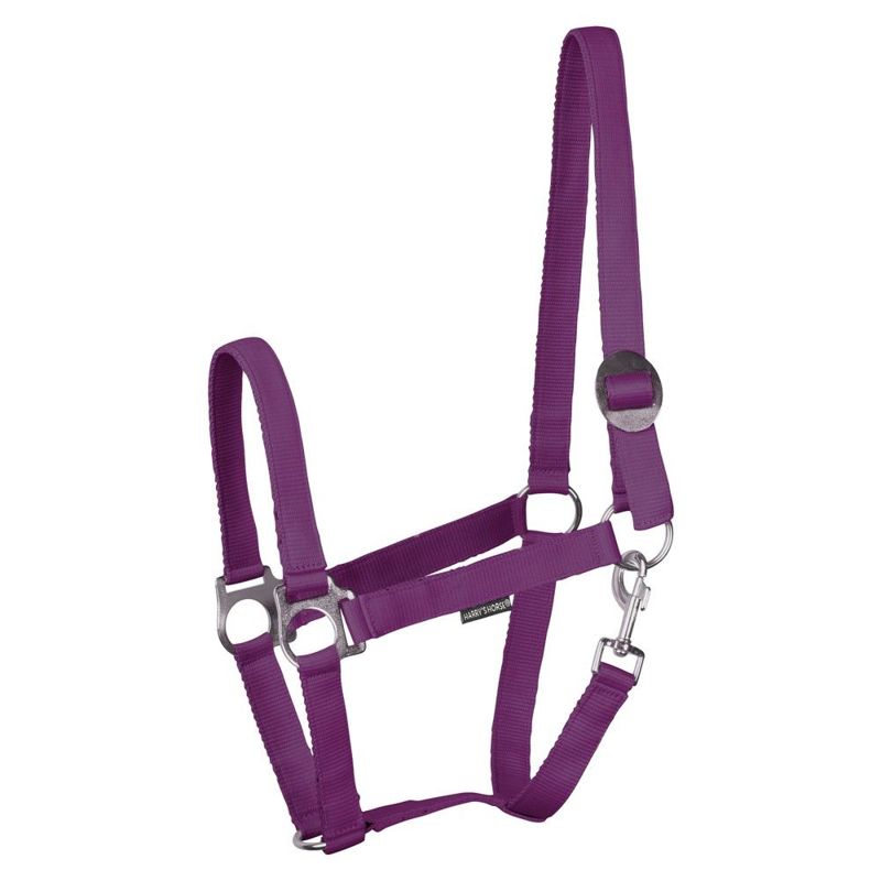 HALSTER ECONOMY FULL PAARS