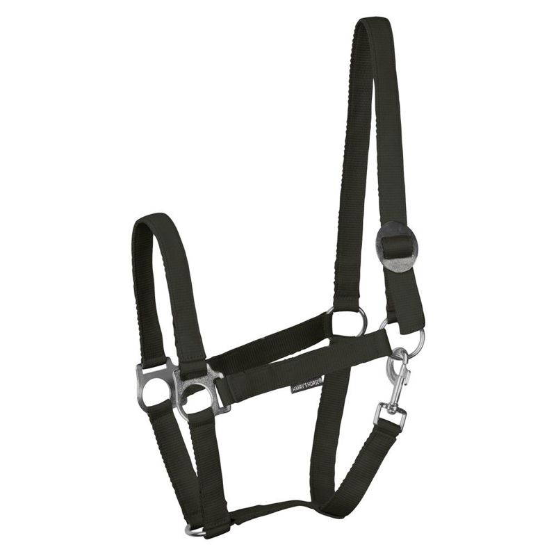 HALSTER ECONOMY FULL LEGERGROEN