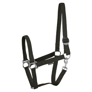 HALSTER ECONOMY FULL LEGERGROEN