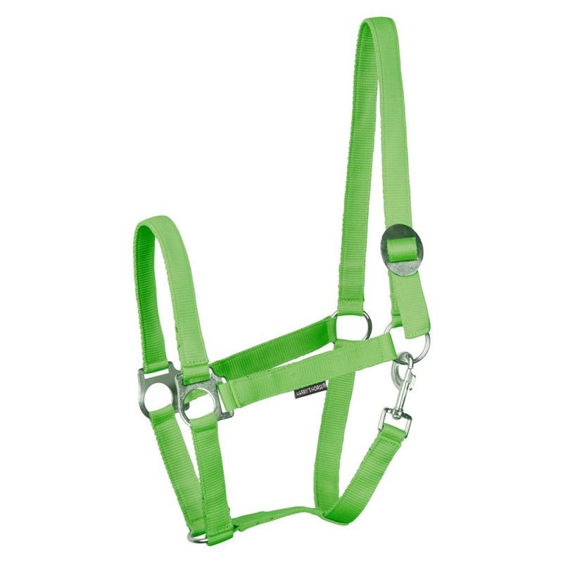 HALSTER ECONOMY FULL LIME