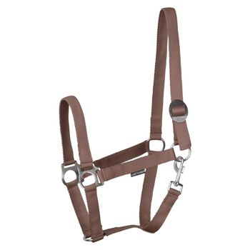 HALSTER ECONOMY COB OUD-ROZE