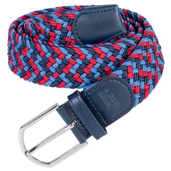 RIEM ELASTISCH 70CM MOONLIT-OCEAN