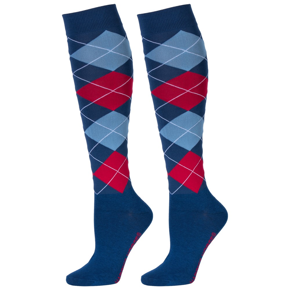 KOUSEN CHECK  MOONLIT-OCEAN