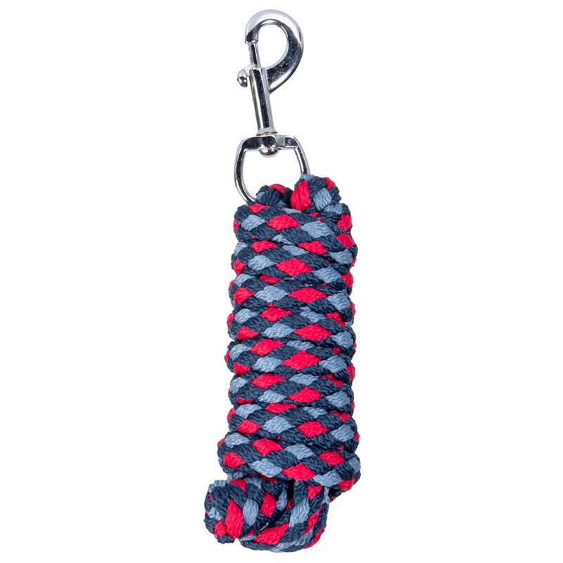 HALSTERTOUW SU26 MOONLIT-OCEAN