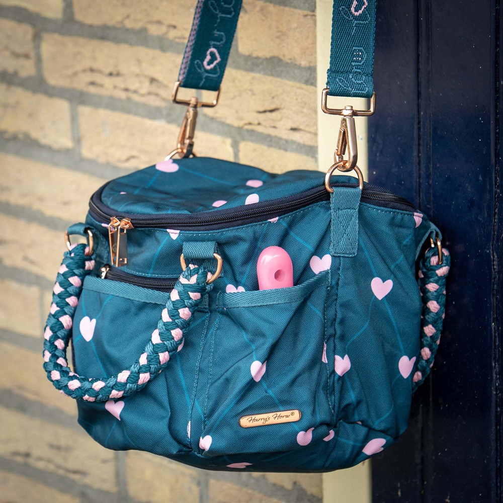 POETSTAS LOULOU REFLECTING-POND