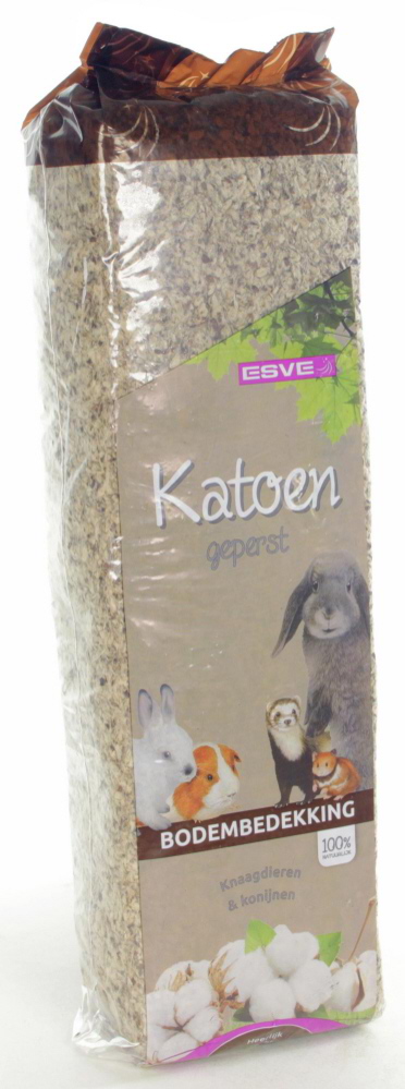 KATOEN ESVE 15 LTR