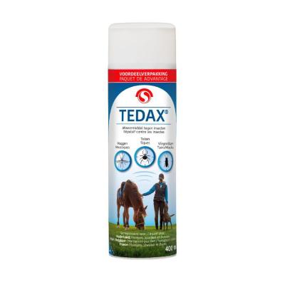 SECTOLIN TEDAX 400 ML