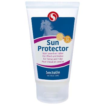 Sectolin Sun Protector 150 Ml