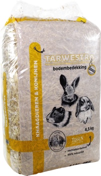 STRO LOS GROOT PAK 4,50 KG