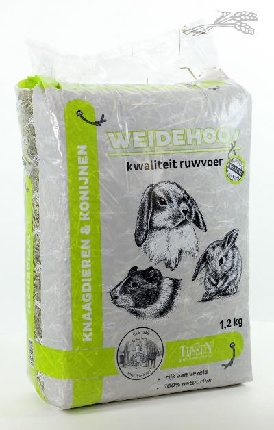 HOOI LOS 1,20KG
