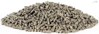 PULPBROKKEN 20 KG
