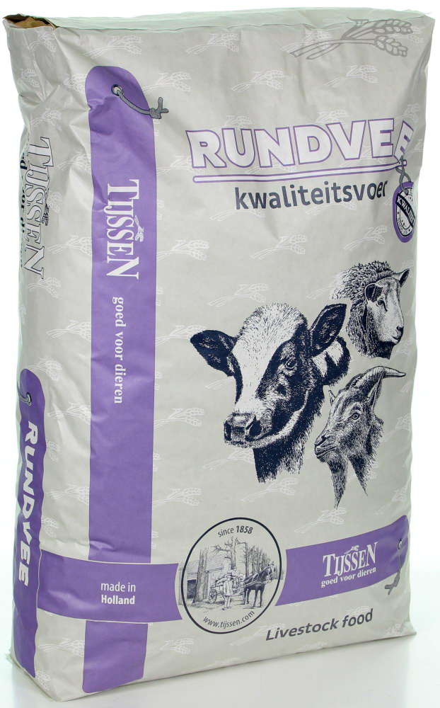 SCHAPENKORRELS 17,5 KG