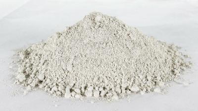 SIROCCO STALPOEDER 20 KG