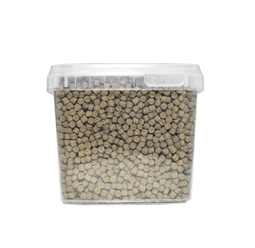WINTERVOER 1,2 LITER 3 MM
