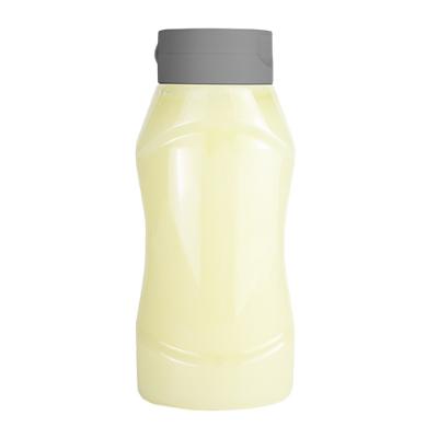 SCHAPENVET 500ML (KNIJPFLES