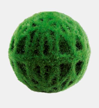 SUPERFISH CLEAN BALL