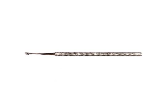 Jean Peau Tandenkrabber Enkel