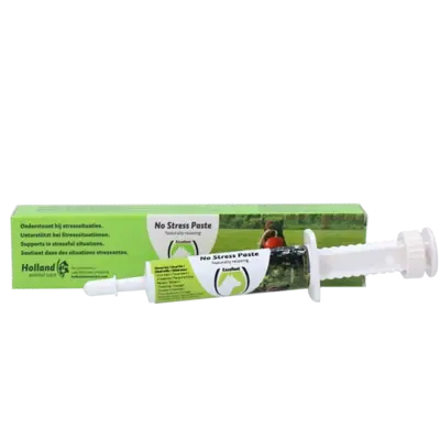 NO STRESS PASTE DOG&CAT