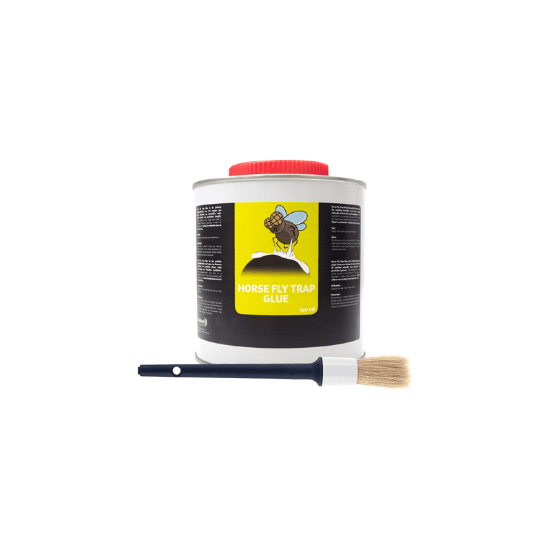 LIJM 750 ML NATUREL