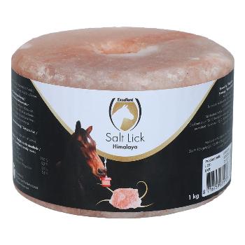 LIKSTEEN HIMALAYA ROND Ø 10CM
