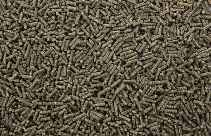 KONIJNENKORREL 20 KG